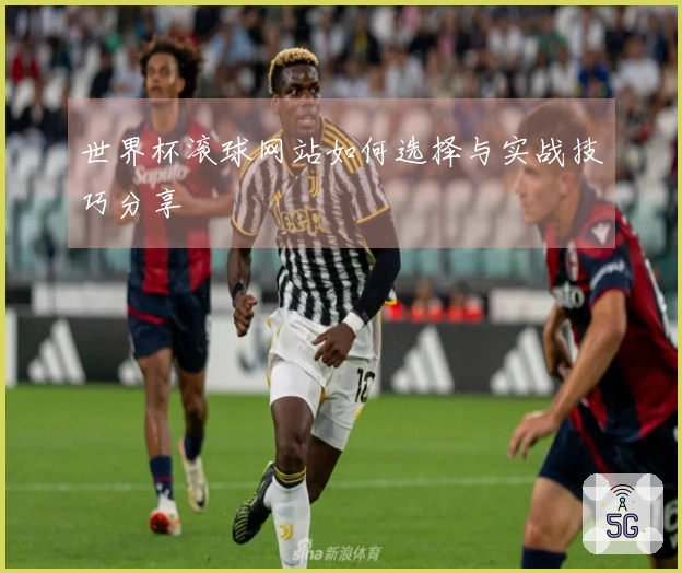 世界杯滚球网站如何选择与实战技巧分享