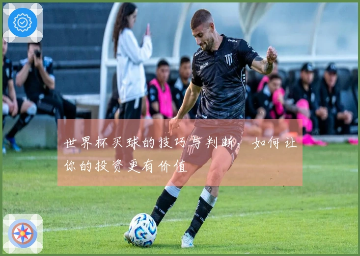 世界杯买球的技巧与判断，如何让你的投资更有价值
