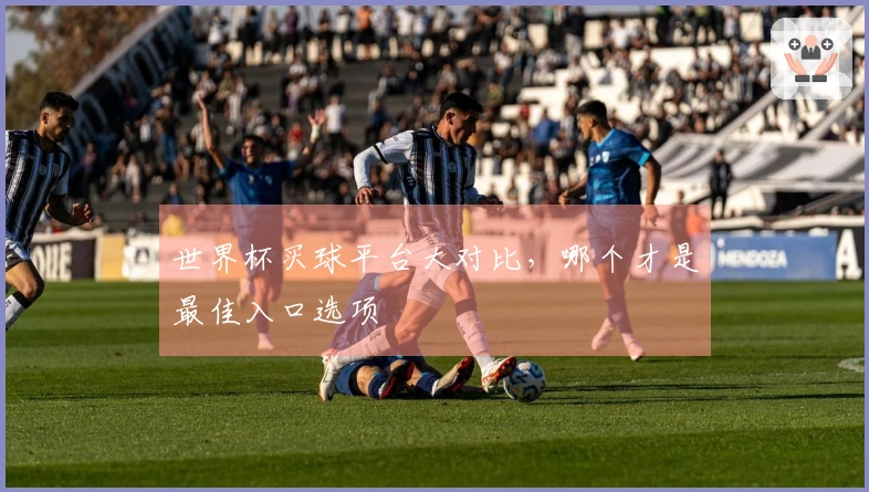 世界杯买球平台大对比，哪个才是最佳入口选项
