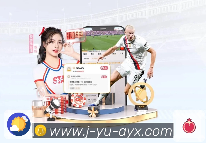 荣誉展示图1