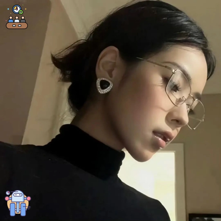 头像