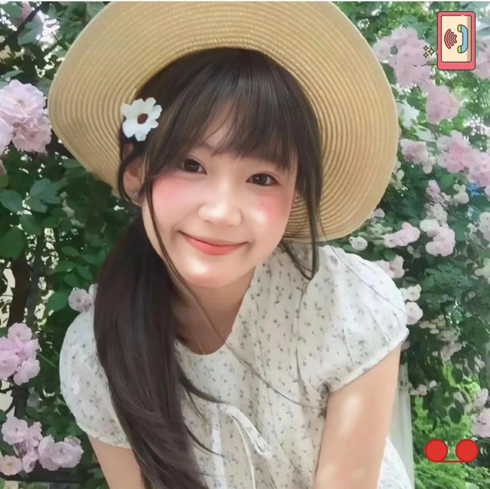 头像